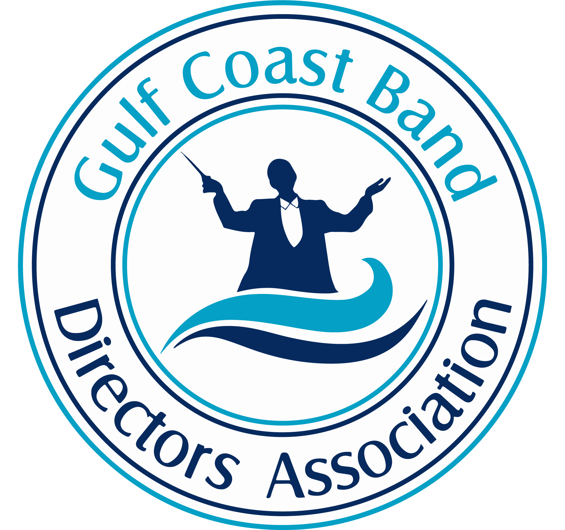 Gulf Coast Band Directors Association